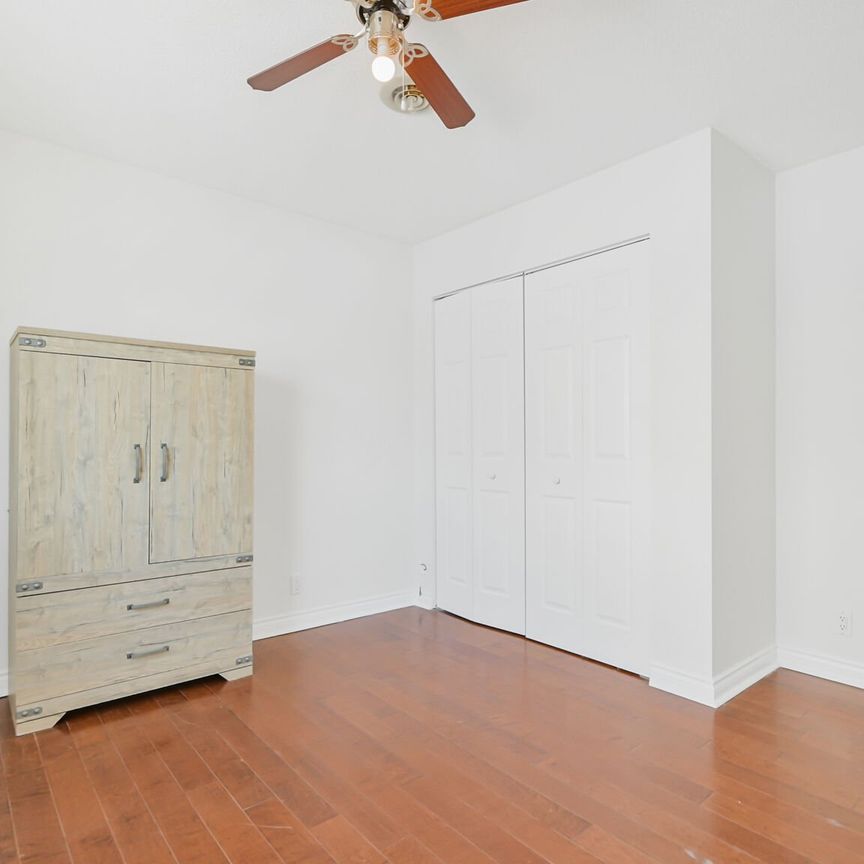 Condo for rent, Laval (Chomedey) - Photo 1