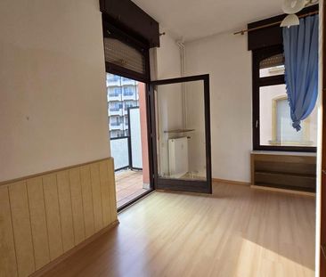 1-Zimmer Wohnung in einem charmanten Jugendstilhaus im Herzen von B... - Photo 2