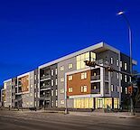 301 - 2702 17 Ave SW, Calgary - Photo 4