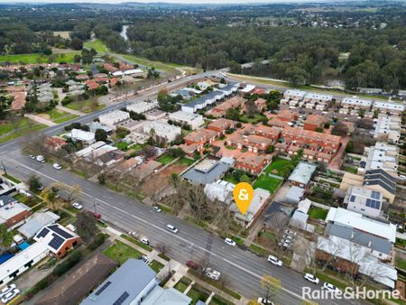 CENTRAL GEM - Photo 3