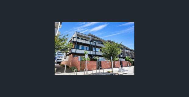 16 Seventh Avenue, Bowden, SA 5007 - Photo 1