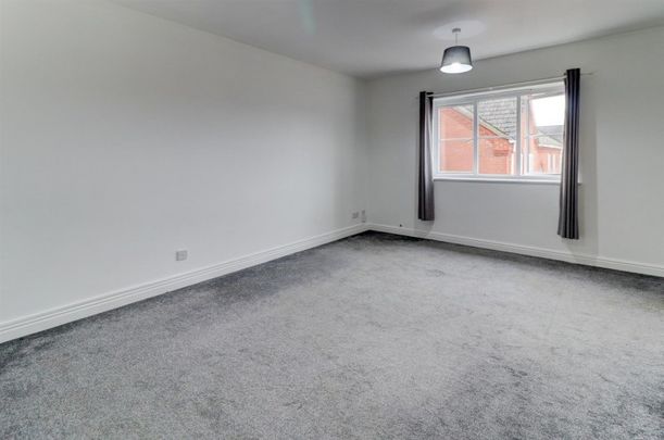 Gas Street, Leamington Spa - Photo 1