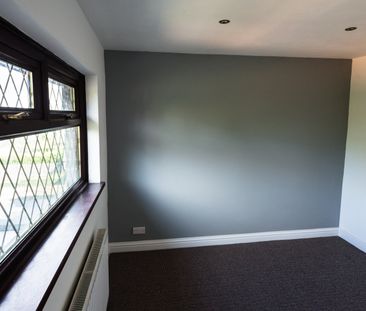 2 Bed Semi-Detached House, Rydal Drive, LS27 - Photo 5