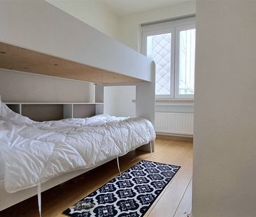 Appartement mit 2 Schlafzimmer - Foto 4