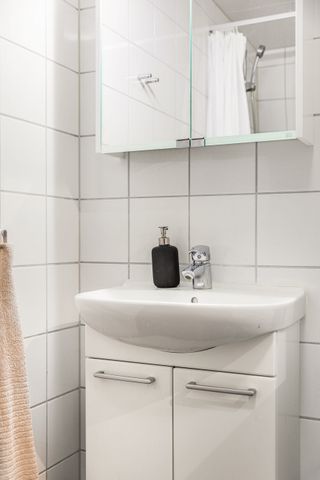 Enspännargatan, Hässelby - Foto 5