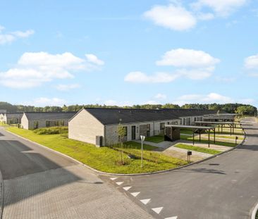 Gødvadgårdsvej 128, 8600 Silkeborg - Foto 5