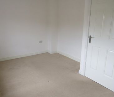 Anfield Road - Photo 1