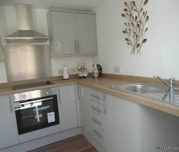 2 bedroom property to rent in Eastbourne - Photo 1