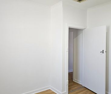 29 Fortisgreen Avenue - Photo 5