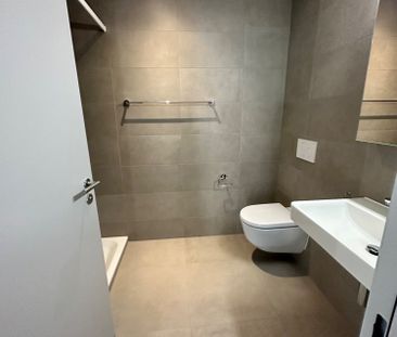 À louer 2 1/2 pces libre de suite ou à convenir - Photo 3