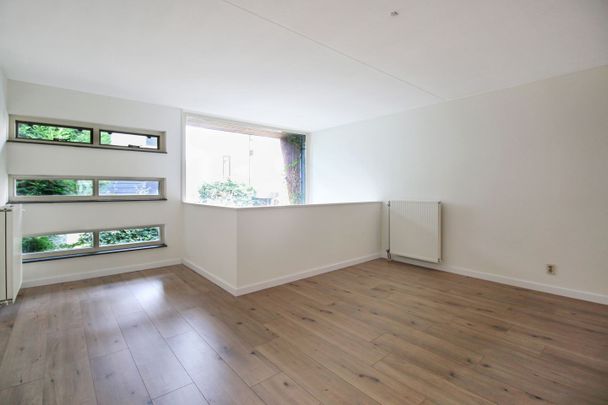 Mattenbiesstraat 125, Rieteilanden-West, 1087GC, Amsterdam - Foto 1