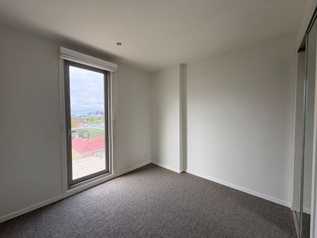 302/195 Clarke Street, Northcote VIC 3070 - Photo 2