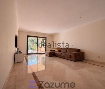 Alquiler de casa o chalet en Calle Luis Morales - Photo 4
