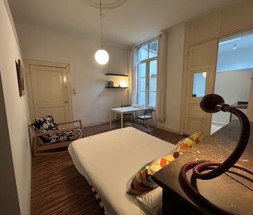 Studio te huur - Photo 4