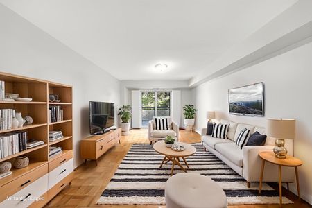 For Lease - 2500 Rutherford Road Unit# 202, Vaughan, Ontario - Photo 4