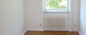 Zentrumsnahe Wohnung mit Balkon und Fahrstuhl - Foto 1