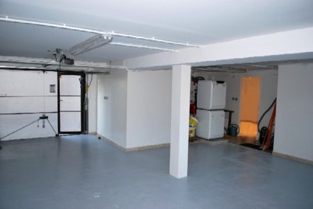 MAISON 4 pièce(s) - 105m² - Photo 5