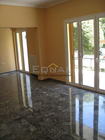Διαμέρισμα για ενοικίαση Μαρούσι - Photo 5