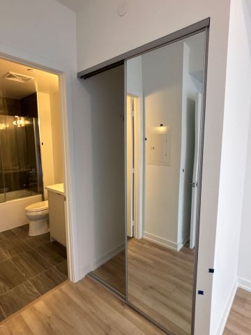 For Lease - 333 Sunseeker Avenue Unit# 326, Innisfil, Ontario - Photo 2