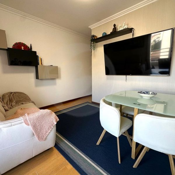 Apartamento T2 em Porto - Photo 1