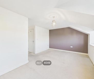 3 bedroom detached house to rent - Photo 2