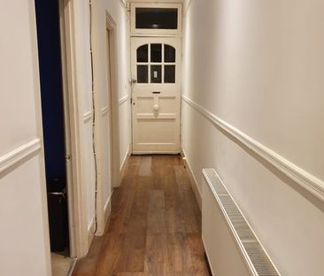 Room in a Shared Flat, Mount Nod Road, SW16 - Photo 2