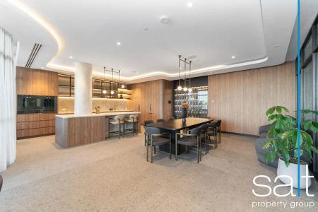 “Brand New Luxury at Riviere Residences” - Photo 5