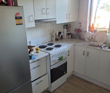 Lane Cove North - Photo 5