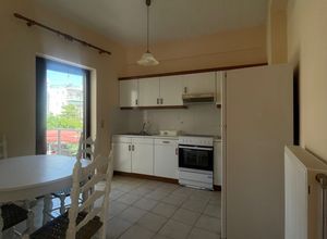 Διαμέρισμα για ενοικίαση - Ακράτα, - Photo 5