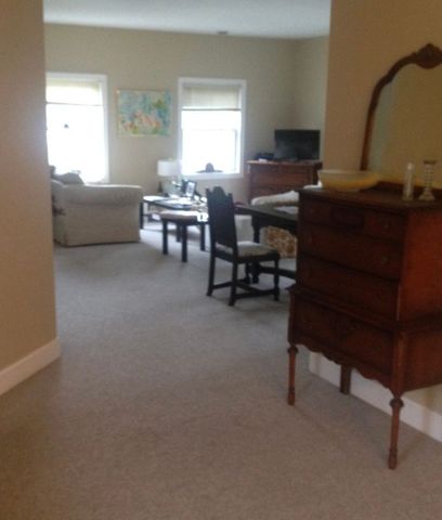 For Lease - 80 Guelph Street Unit# B, Halton Hills, Ontario - Photo 3