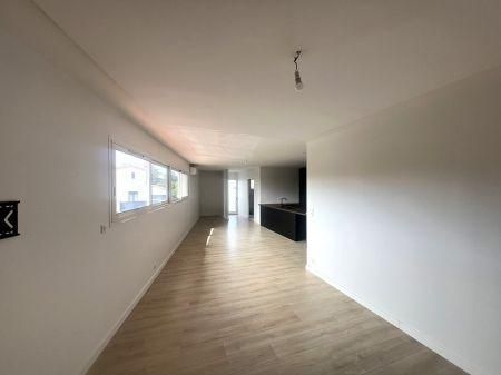 Location - Appartement - 2 pièces - 70.89 m² - bruguieres - Photo 1