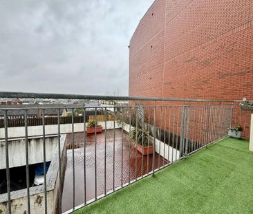 22 Orchard House, Newtownards, BT23 4WT - Photo 2