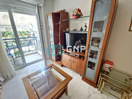 Studio/Γκαρσονιέρα για ενοικίαση - Βούλγαρη - Ντεπώ - Μαρτίου, - Photo 5