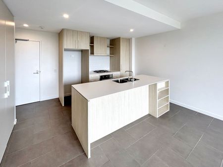 1706/1 Ian Keilar Drive, 4300, Springfield Central Qld - Photo 2