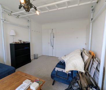 Parton Road, Churchdown, GL3 - Photo 5