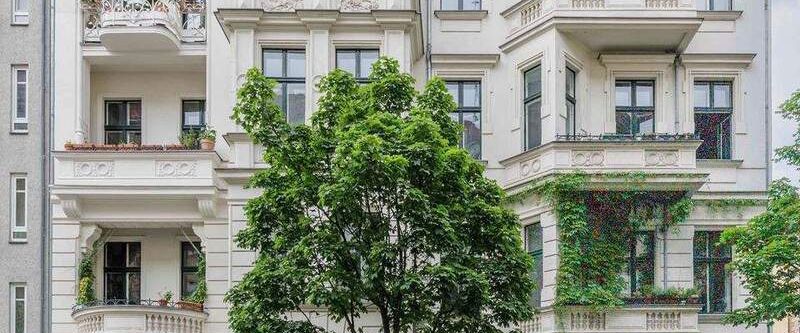 OWNR: Einziehen und Wohlfühlen - Renoviert und mit Küche! - Foto 1