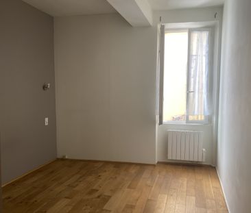 Appartement 59 m² - 3 Pièces - Elne (66200) - Photo 2