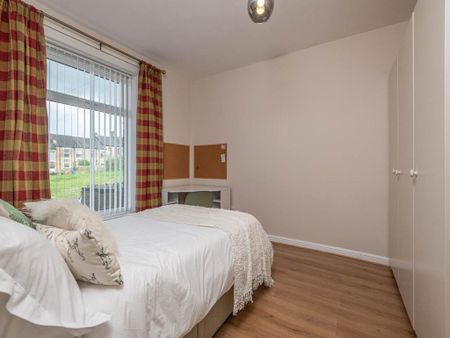 4 bedroom house to rent - Photo 4