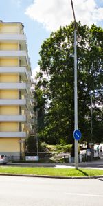 Värtavägen 72 - Foto 4