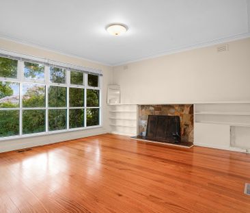 22 Wembley Avenue, Cheltenham - Photo 4