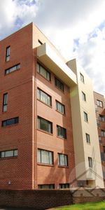 83/1 Russell St Baulkham Hills - Photo 3