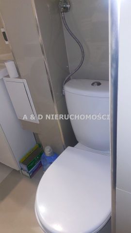 Bydgoszcz, Śródmieście - Фото 4