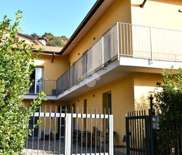 Bilocale in affitto - Photo 1
