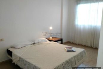 2 Bedroom house for rental in Guia de Isora