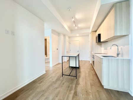 For Lease - 251 Masonry Way Unit# 810, Mississauga, Ontario - Photo 4