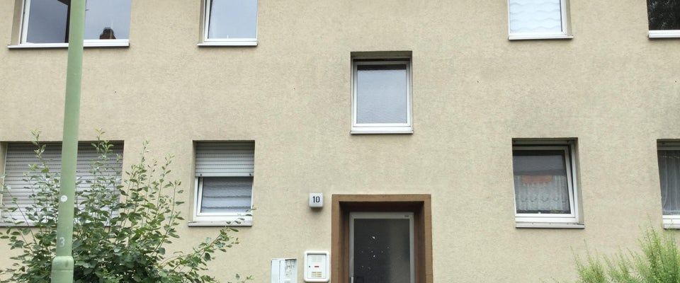 Tornowstr. 10, 60486 Frankfurt am Main OT Bockenheim - Photo 1