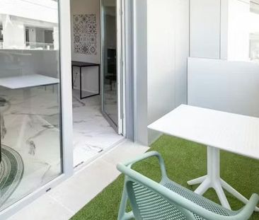 Avenida Rodajos, Pozuelo de Alarcón, Community of Madrid 28223 - Foto 5