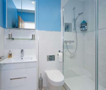 Summerleas Close, Hp, Hemel Hempstead, HP2 - Photo 4