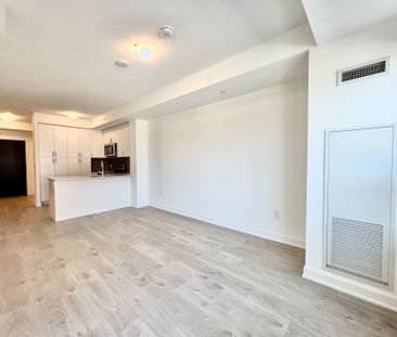 For Lease - 3200 William Coltson Avenue Unit# 305, Oakville, Ontario - Photo 3