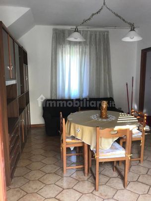 Villa unifamiliare via Giuseppe Garibaldi, San Nicola Arcella - Photo 1